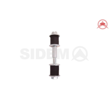 SIDEM Rúd/kar, stabilizátor SIDEM 71260 autóalkatrész