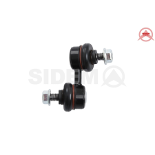 SIDEM Rúd/kar, stabilizátor SIDEM 73063 autóalkatrész