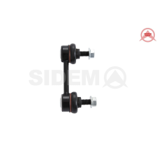 SIDEM Rúd/kar, stabilizátor SIDEM 83064 autóalkatrész