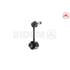 SIDEM Rúd/kar, stabilizátor SIDEM 83065 autóalkatrész