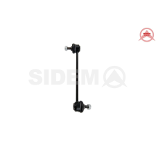 SIDEM Rúd/kar, stabilizátor SIDEM 87465 autóalkatrész