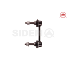 SIDEM Rúd/kar, stabilizátor SIDEM 93068 autóalkatrész