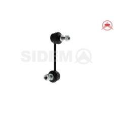 SIDEM Rúd/kar, stabilizátor SIDEM 93266 autóalkatrész