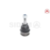 SIDEM Támasztó-/vezetőcsukló 91081