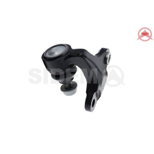 SIDEM Támasztó-/vezetőcsukló SIDEM 21682 autóalkatrész