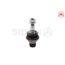 SIDEM Támasztó-/vezetőcsukló SIDEM 21687 autóalkatrész