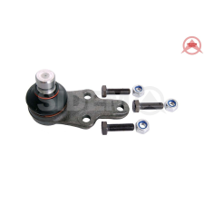 SIDEM Támasztó-/vezetőcsukló SIDEM 3785 autóalkatrész