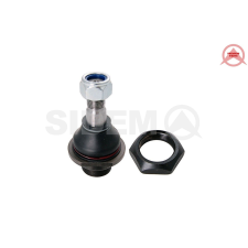 SIDEM Támasztó-/vezetőcsukló SIDEM 42185 autóalkatrész