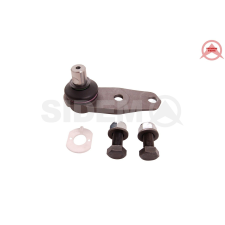 SIDEM Támasztó-/vezetőcsukló SIDEM 5180 autóalkatrész