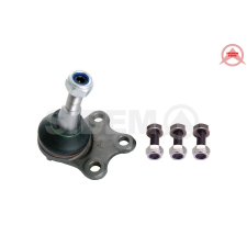 SIDEM Támasztó-/vezetőcsukló SIDEM 5181 autóalkatrész