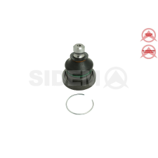 SIDEM Támasztó-/vezetőcsukló SIDEM 5784 R autóalkatrész