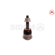 SIDEM Támasztó-/vezetőcsukló SIDEM 61182 autóalkatrész