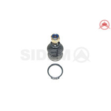 SIDEM Támasztó-/vezetőcsukló SIDEM 71285 autóalkatrész