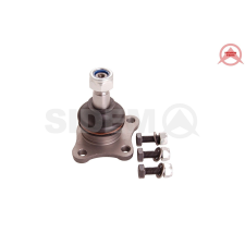 SIDEM Támasztó-/vezetőcsukló SIDEM 72185 autóalkatrész