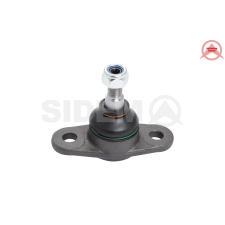 SIDEM Támasztó-/vezetőcsukló SIDEM 87187 autóalkatrész