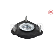 SIDEM Támcsapágy, gólyaláb SIDEM 803415 autóalkatrész