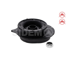 SIDEM Támcsapágy, gólyaláb SIDEM 819406 autóalkatrész