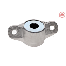 SIDEM Támcsapágy, gólyaláb SIDEM 853503 autóalkatrész