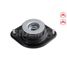 SIDEM Támcsapágy, gólyaláb SIDEM 863400 autóalkatrész