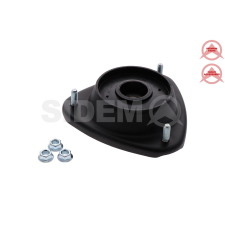 SIDEM Támcsapágy, gólyaláb SIDEM 883400 autóalkatrész