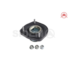 SIDEM Támcsapágy, gólyaláb SIDEM 887504 autóalkatrész