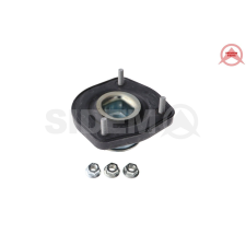 SIDEM Támcsapágy, gólyaláb SIDEM 887505 autóalkatrész