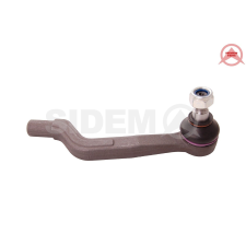 SIDEM vezetőkar fej SIDEM 49139 autóalkatrész