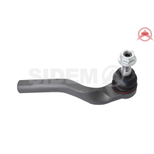 SIDEM vezetőkar fej SIDEM 50741 autóalkatrész