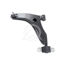 SIDEM Vezetőkar fej SIDEM 67035 kormányvezérlő és kiegészítői