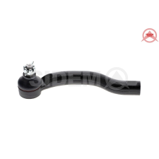 SIDEM vezetőkar fej SIDEM 77038 autóalkatrész