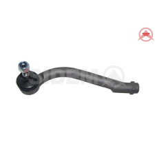 SIDEM vezetőkar fej SIDEM 87038 autóalkatrész