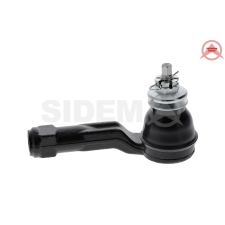SIDEM vezetőkar fej SIDEM 87537 autóalkatrész