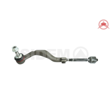 SIDEM vezetőkar SIDEM 21624 autóalkatrész