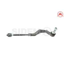 SIDEM vezetőkar SIDEM 21627 autóalkatrész