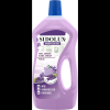 Sidolux Premium Floor Care Marseill Soap with Lavender vinyl- és linóleumtisztító 0.75L (5902986292873) (5902986292873)