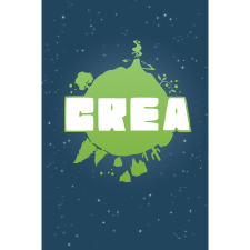 Siege Games Crea (PC - Steam elektronikus játék licensz) videójáték