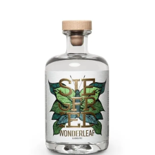  Siegfried Gin Wonderleaf Non-Alcoholic 0,5l gin