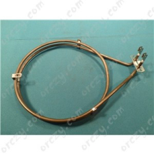 Siemens 2300W fűtőszál kör BOSCH-SIEMENS, NEFF, BALAY, CONSTRUCTA légkeveréses tűzhely beépíthető gépek kiegészítői