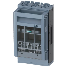 Siemens 3NP1133-1CA20 szakaszoló, 3P, NH-000/00, szorító csatlakozás villanyszerelés