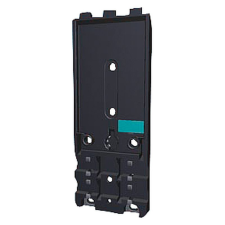 Siemens 3RK1901-0CA00 fali konzol K60 modulokhoz villanyszerelés