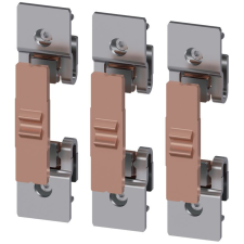 Siemens 3RT1965-6A főérintkező készlet 3RT1065-höz villanyszerelés