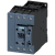 Siemens 3RT2535-1AP00 mágneskapcsoló, 4P 35A/18,5kW, 2NO+2NC, 230VAC, 1NO+1NC segédérintkező, S2, csavaros