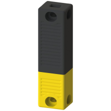 Siemens 3SE6310-0BC01 standard aktuátor RFID biztonsági kapcsolóhoz villanyszerelés