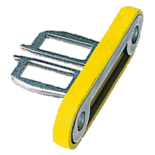 Siemens 3SX3218 működtető kulcs, standard, 3SX524 és 3SX525-höz villanyszerelés