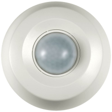 Siemens 5TC7220-1 falon kívüli mennyezeti mozgásérzékelő, 360fok, ~7m, IP40 villanyszerelés