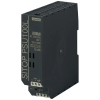 Siemens 6EP1332-1LB00 SITOP PSU100L tápegység 120/230VAC 24VDC/2,5A
