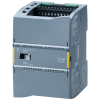 Siemens 6ES7226-6DA32-0XB0 S7-1200 SM 1226, F-DQ 16X 24VDC fail-safe digital output
