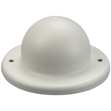 Siemens 6GK5795-6MN10-0AA6 ANT795-6MN IWLAN antenna villanyszerelés