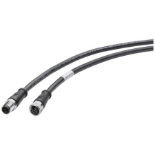 Siemens 6XV18016DH30 1 db (6XV18016DH30) villanyszerelés