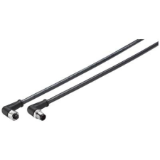 Siemens 6XV18016GE50 1 db (6XV18016GE50) villanyszerelés